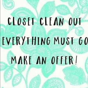 Meet your Posher, Livier